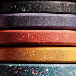 Permanent Jewelry Party 